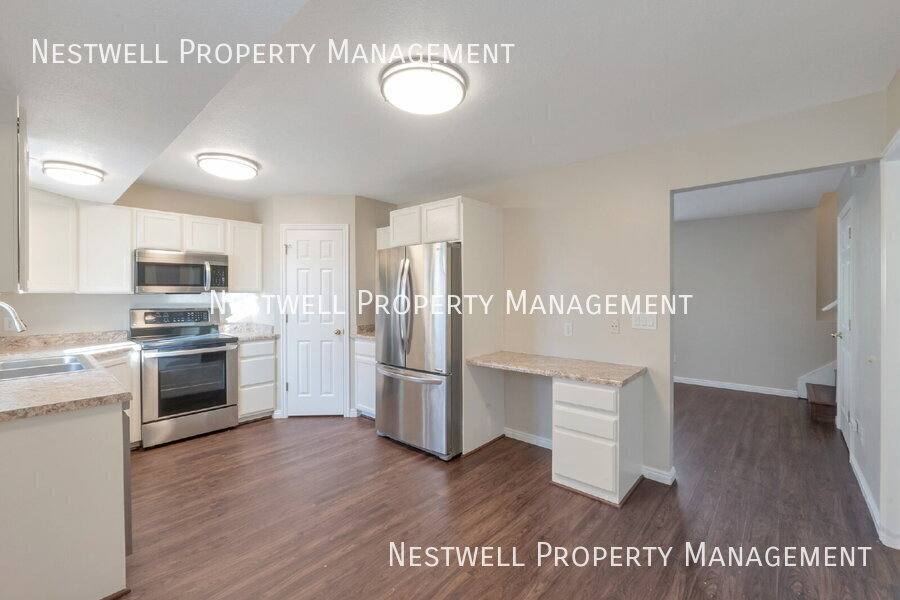 Apartment for rent at 322 S 100 E, American Fork, UT 84003