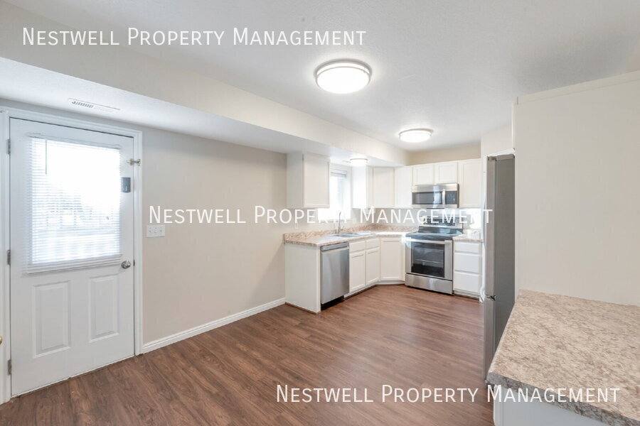 Apartment for rent at 322 S 100 E, American Fork, UT 84003
