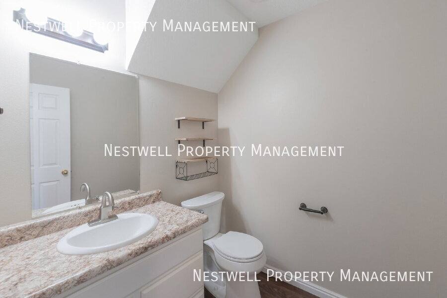 Apartment for rent at 322 S 100 E, American Fork, UT 84003