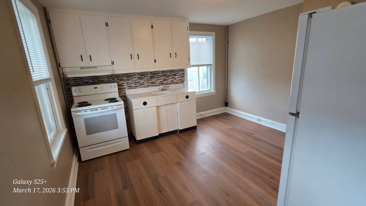 Apartment for rent at 154 E Liberty St, Chambersburg, PA 17201