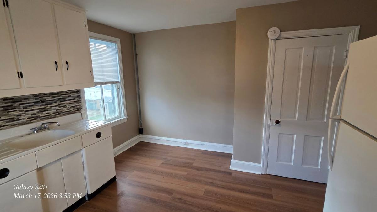 Apartment for rent at 154 E Liberty St, Chambersburg, PA 17201