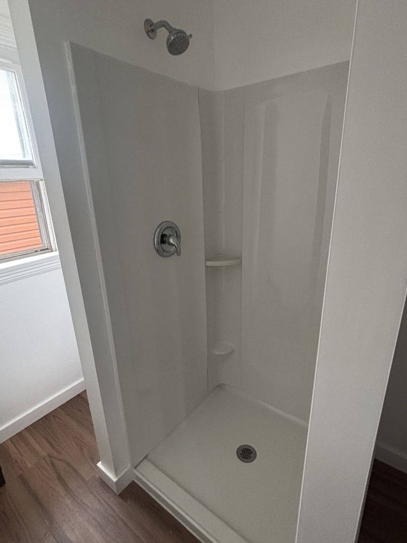 Apartment for rent at 154 E Liberty St, Chambersburg, PA 17201