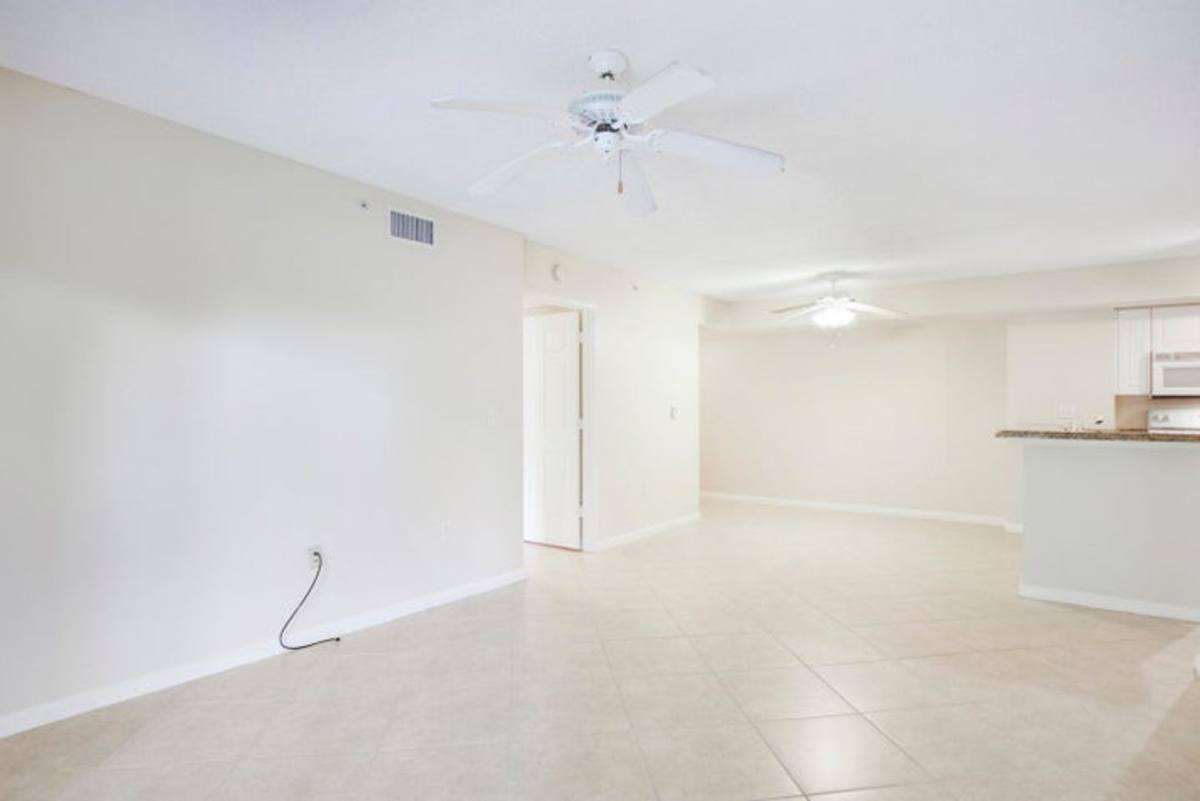 Condo for rent at 284 Village Blvd, Jupiter, FL 33469