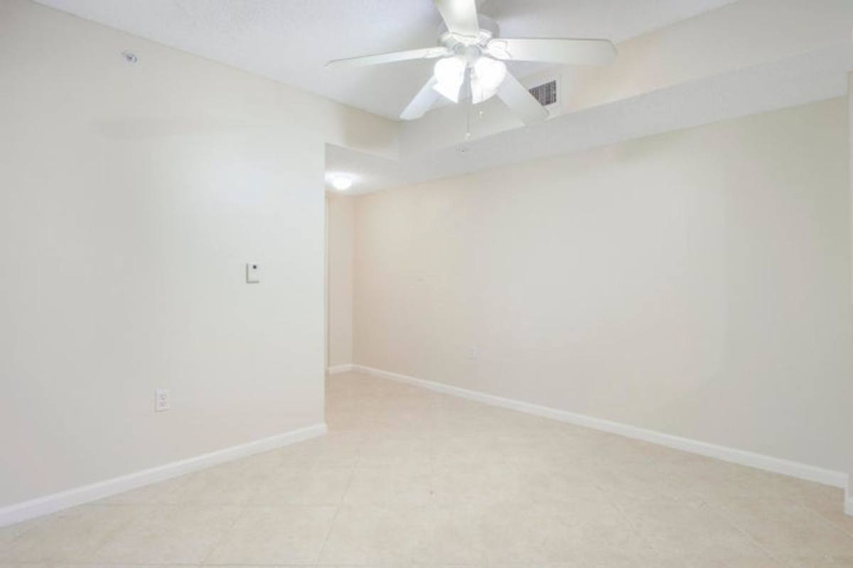 Condo for rent at 284 Village Blvd, Jupiter, FL 33469