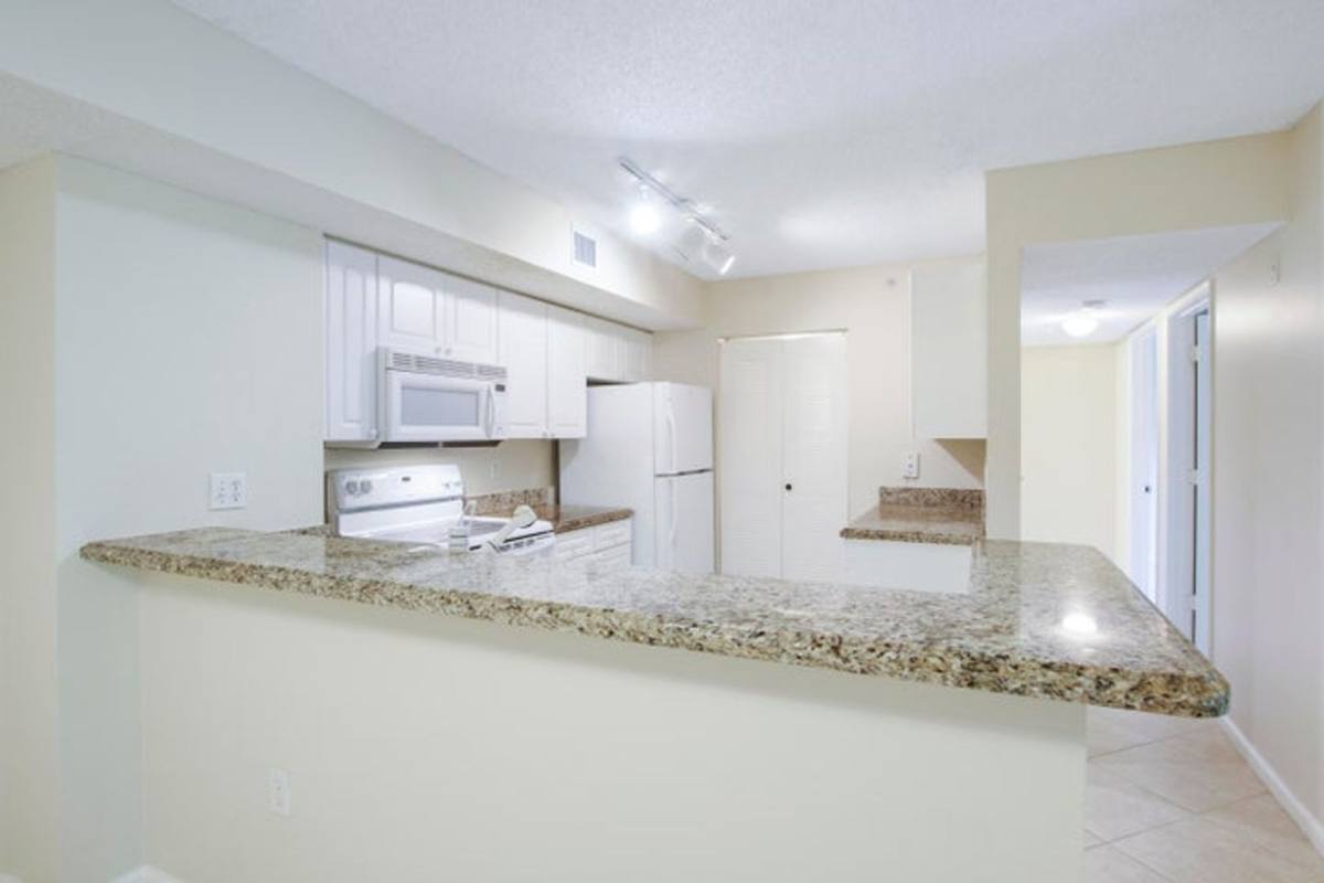 Condo for rent at 284 Village Blvd, Jupiter, FL 33469