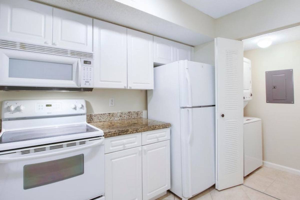 Condo for rent at 284 Village Blvd, Jupiter, FL 33469