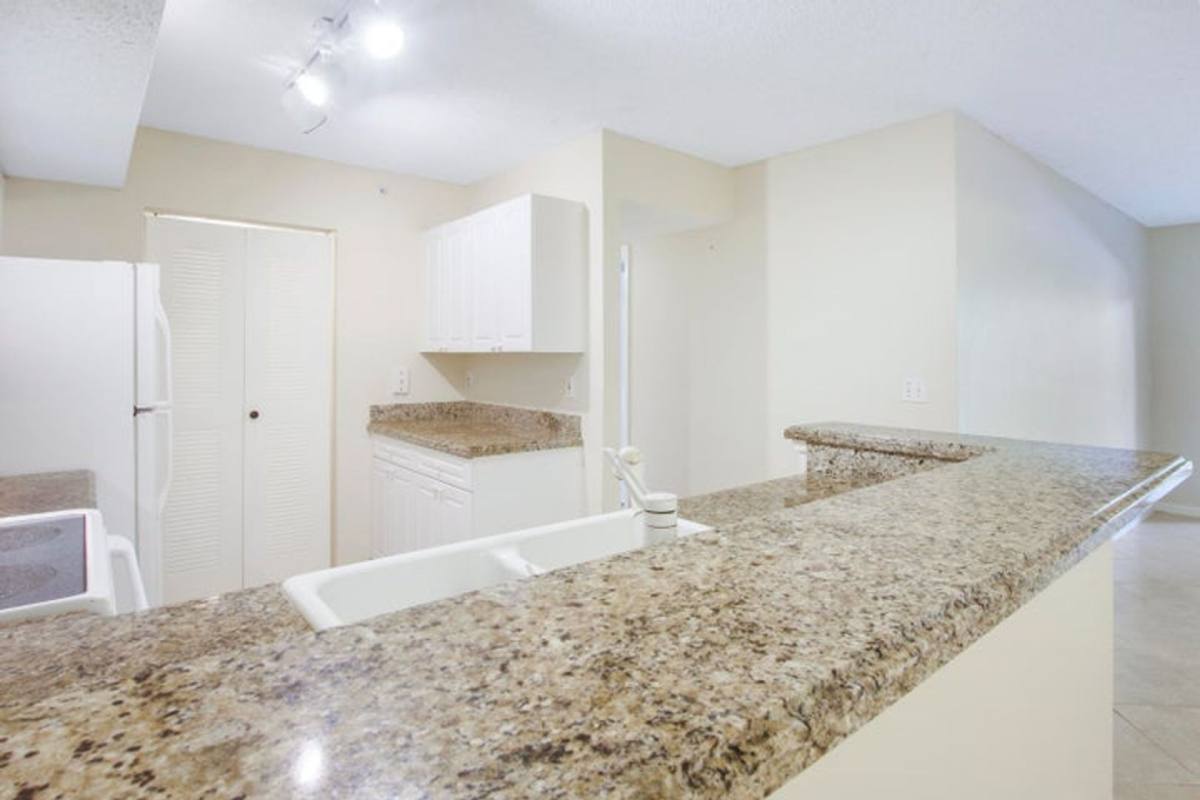 Condo for rent at 284 Village Blvd, Jupiter, FL 33469