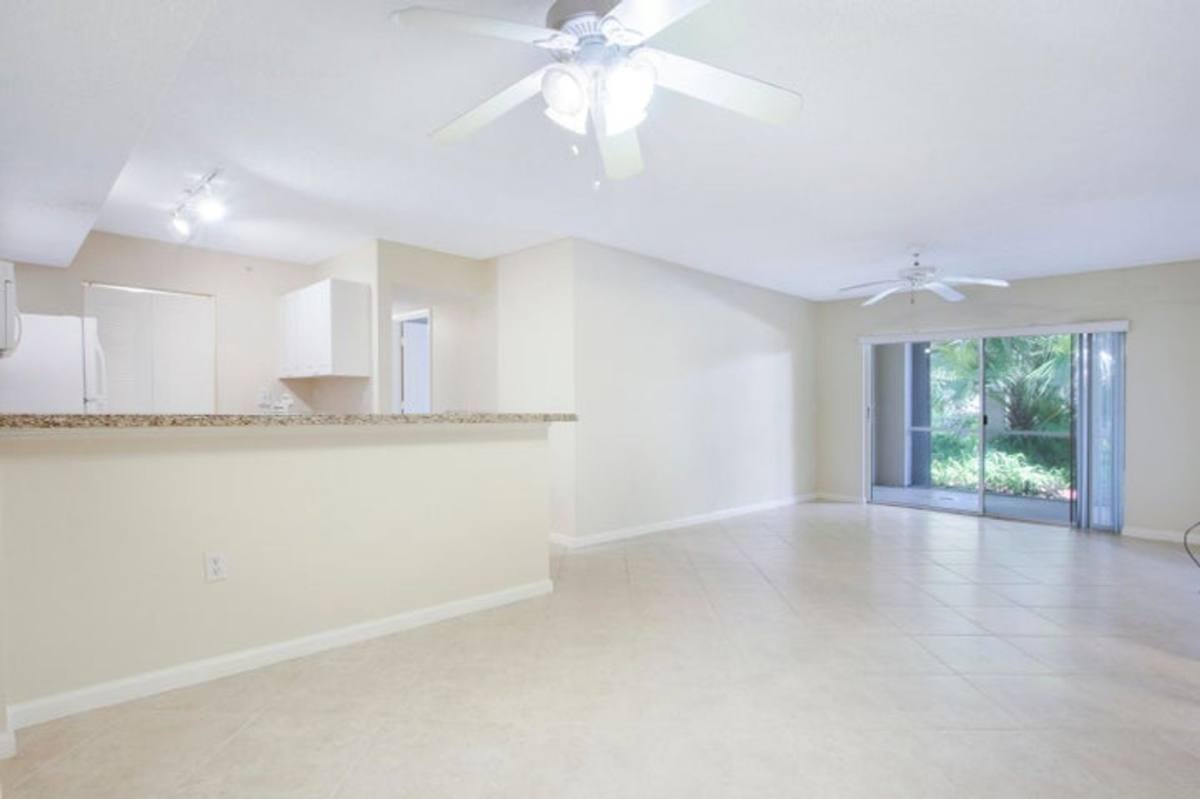 Condo for rent at 284 Village Blvd, Jupiter, FL 33469