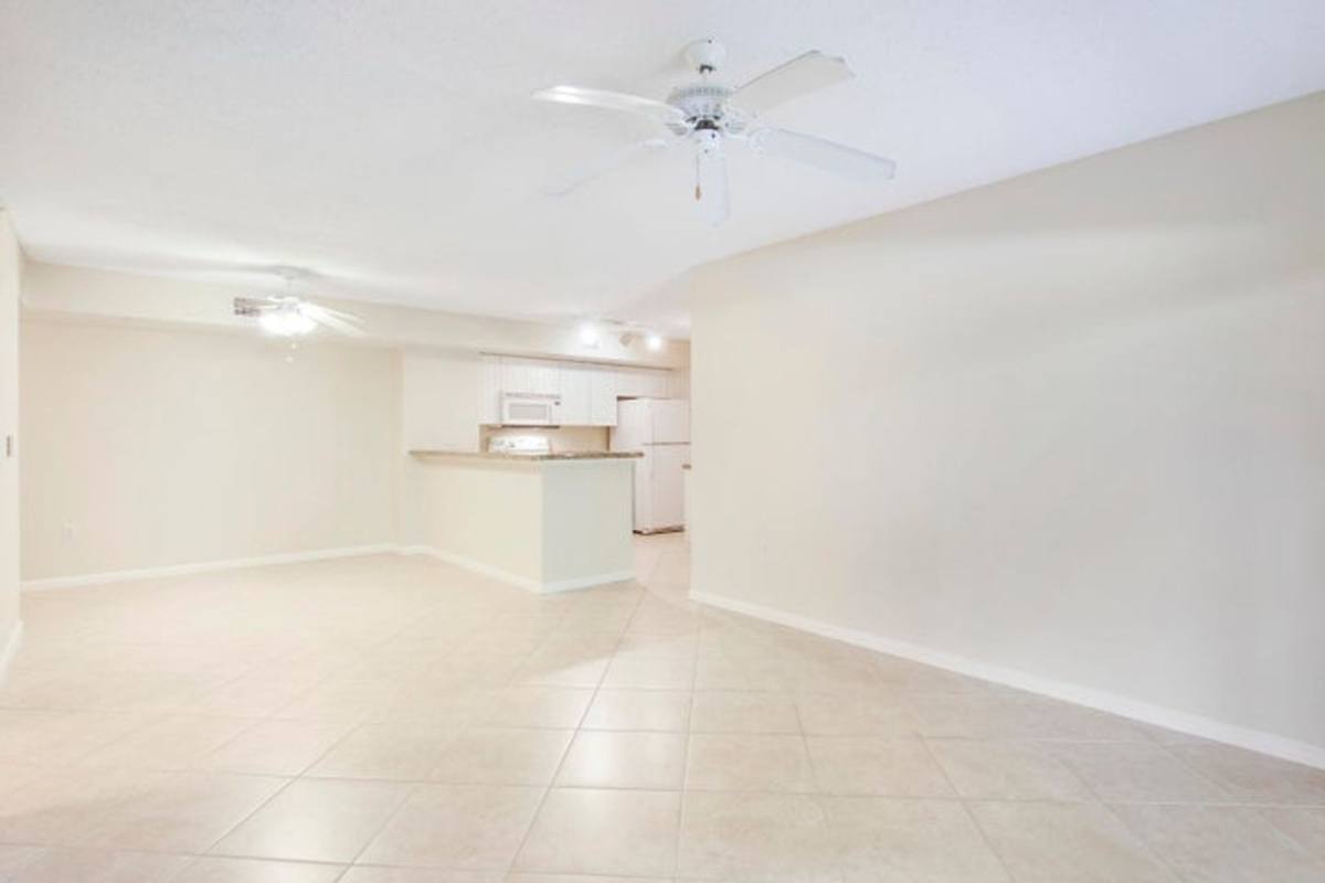 Condo for rent at 284 Village Blvd, Jupiter, FL 33469