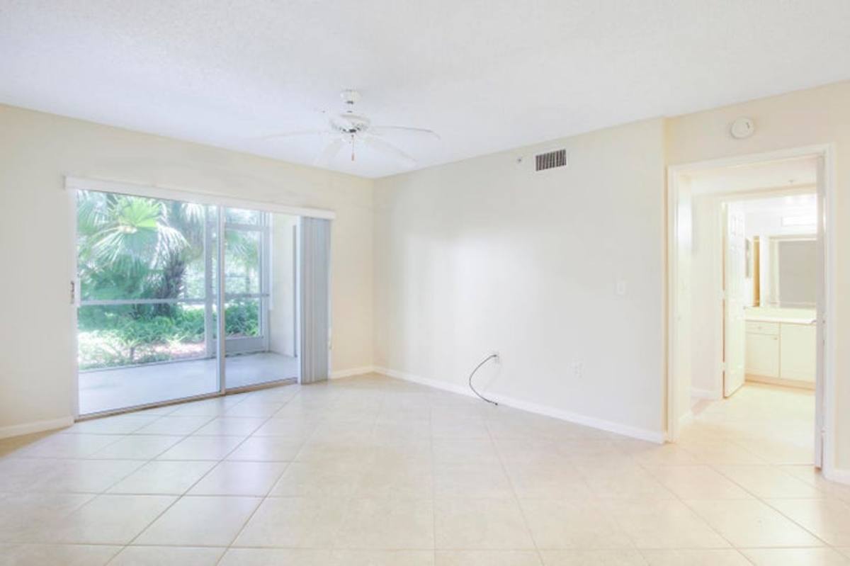 Condo for rent at 284 Village Blvd, Jupiter, FL 33469