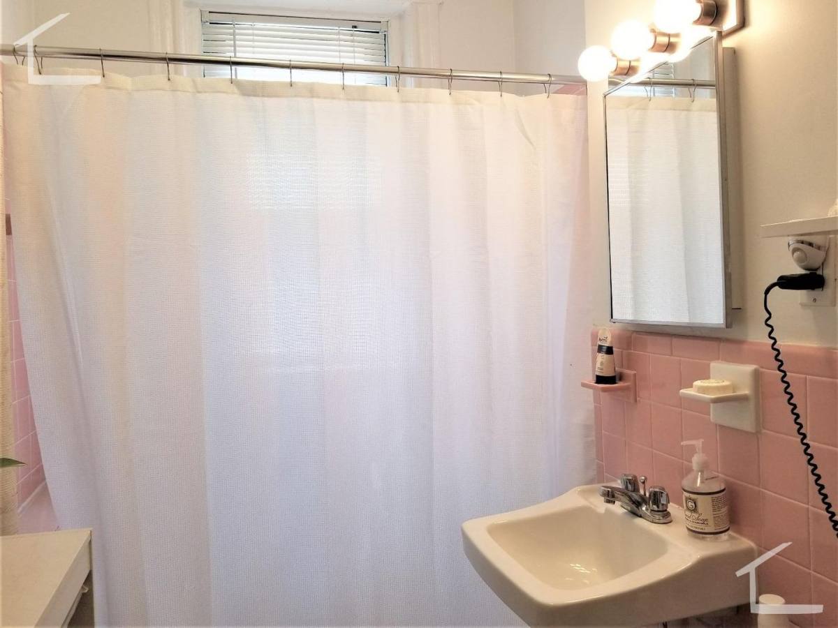 Apartment for rent at 4 Ayr Rd #4, Brighton, MA 02135