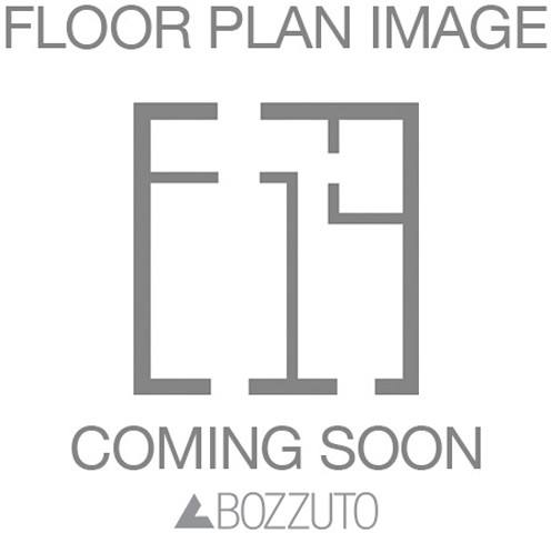 Apartment for rent at 3000 Taylor Pond Lane #6105, Bedford, MA 01730