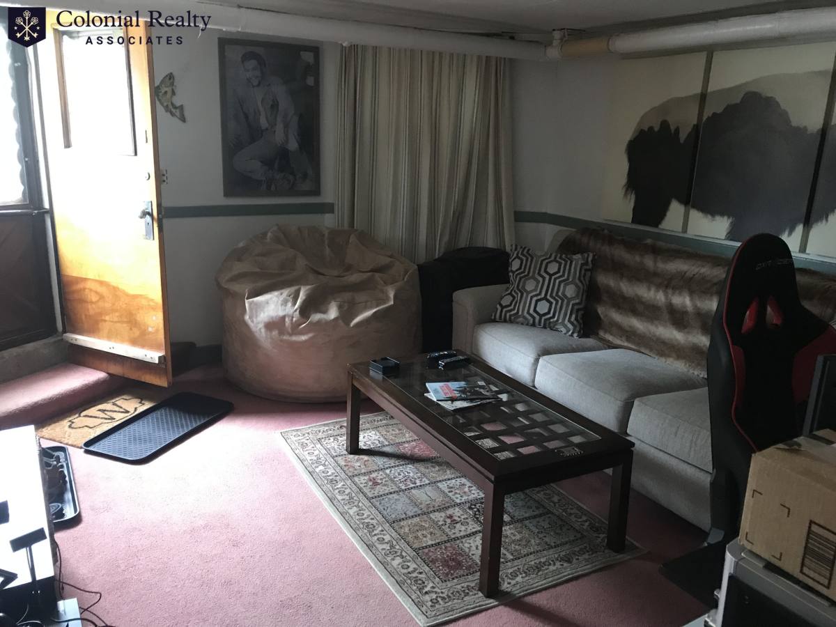Apartment for rent at 29 Cameron Ave #B, Somerville, MA 02144