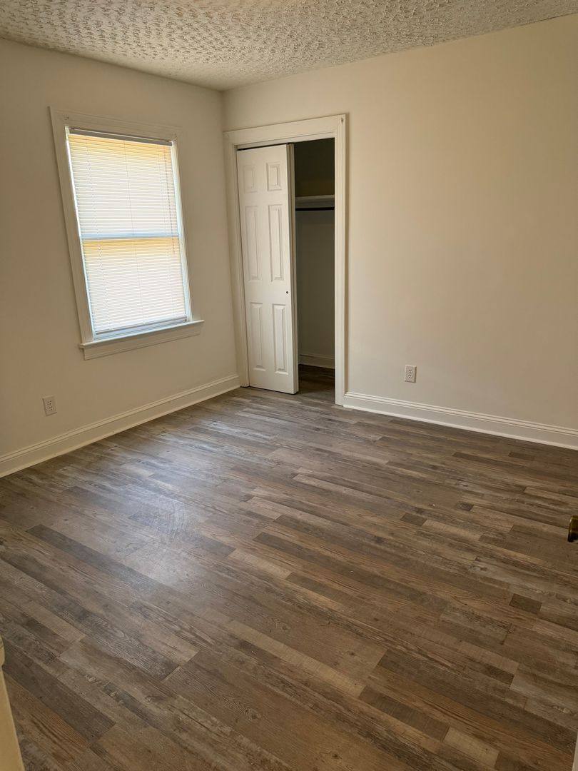 House for rent at 913 Kates Lane, Nashville, NC 27856