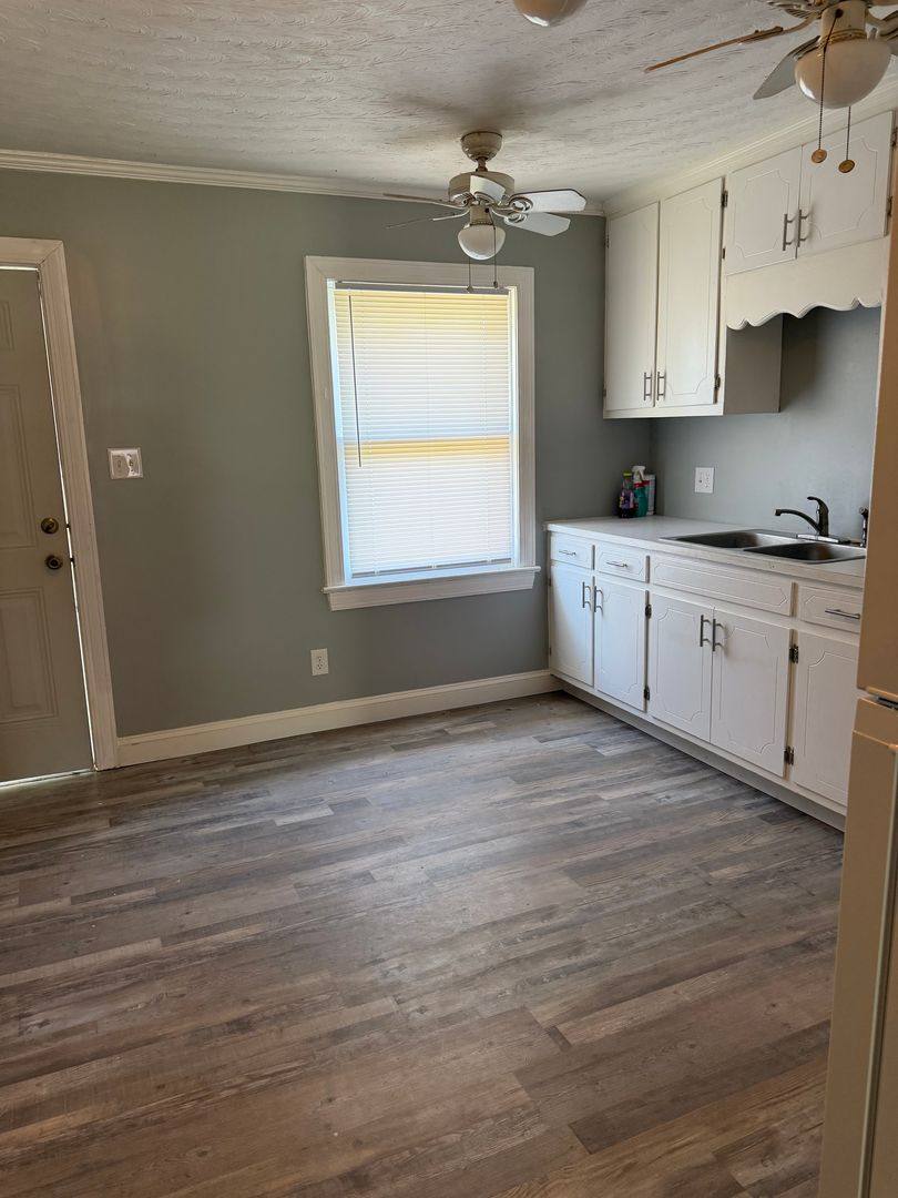 House for rent at 913 Kates Lane, Nashville, NC 27856