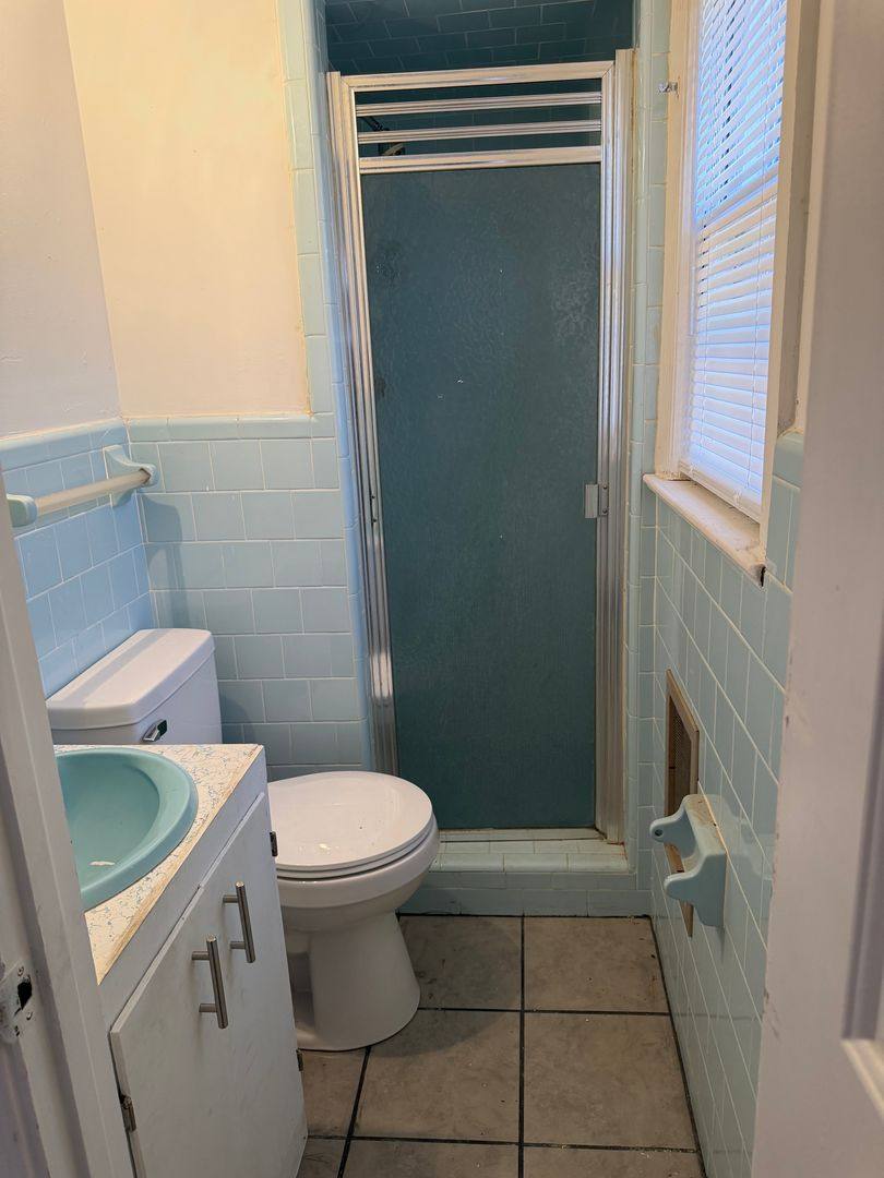 House for rent at 913 Kates Lane, Nashville, NC 27856