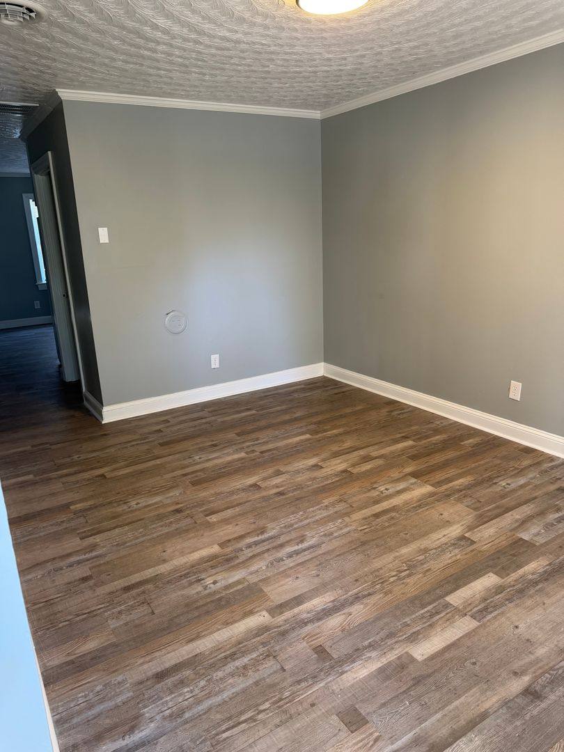 House for rent at 913 Kates Lane, Nashville, NC 27856