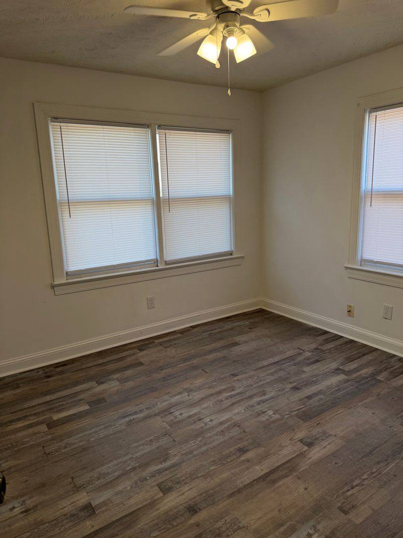 House for rent at 913 Kates Lane, Nashville, NC 27856