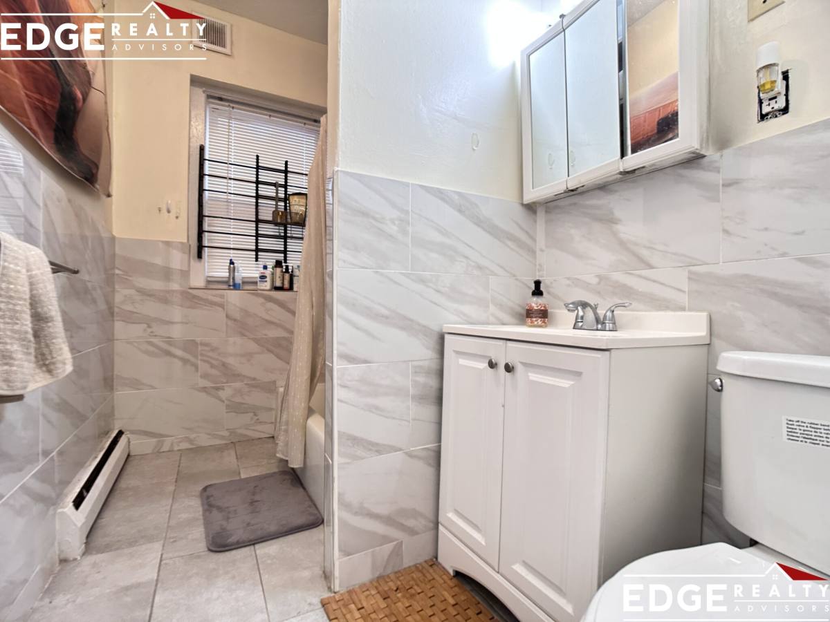 Apartment for rent at 25 Chester St #2, Allston, MA 02134