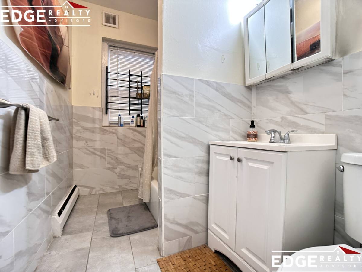Apartment for rent at 25 Chester St #2, Allston, MA 02134