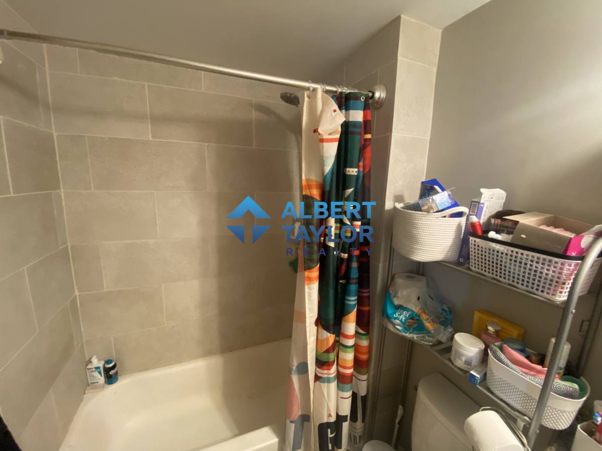 Apartment for rent at 94 Heath St #1, Somerville, MA 02145