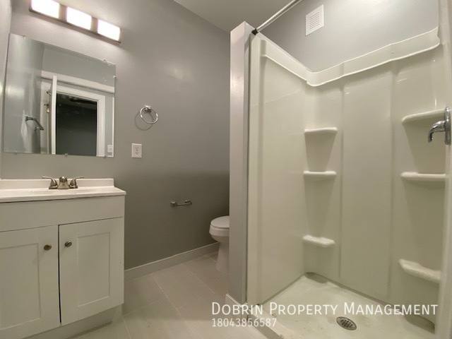 Apartment for rent at 4 W Cary St #2, Richmond, VA 23220
