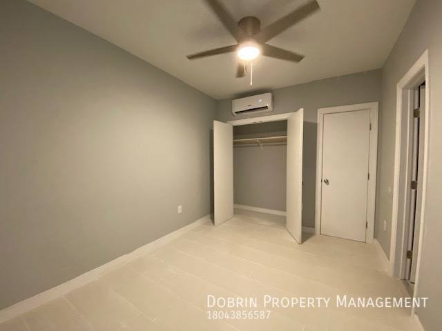 Apartment for rent at 4 W Cary St #2, Richmond, VA 23220