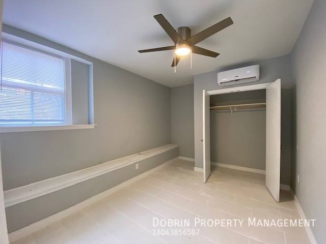 Apartment for rent at 4 W Cary St #2, Richmond, VA 23220