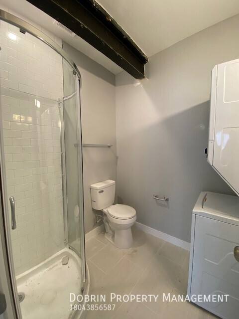Apartment for rent at 4 W Cary St #2, Richmond, VA 23220