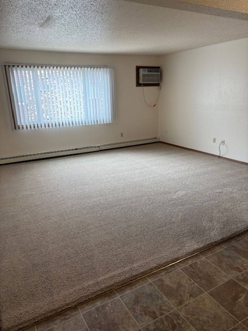 Apartment for rent at 1532 Northway Dr, Saint Cloud, MN 56303