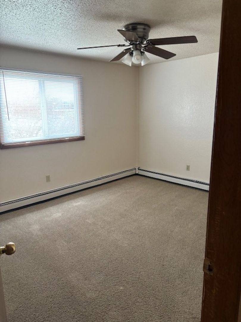 Apartment for rent at 1532 Northway Dr, Saint Cloud, MN 56303