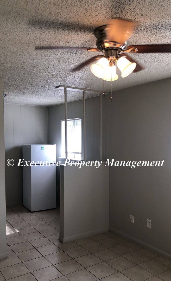 Apartment for rent at 918-920 Jr Court, Copperas Cove, TX 76522