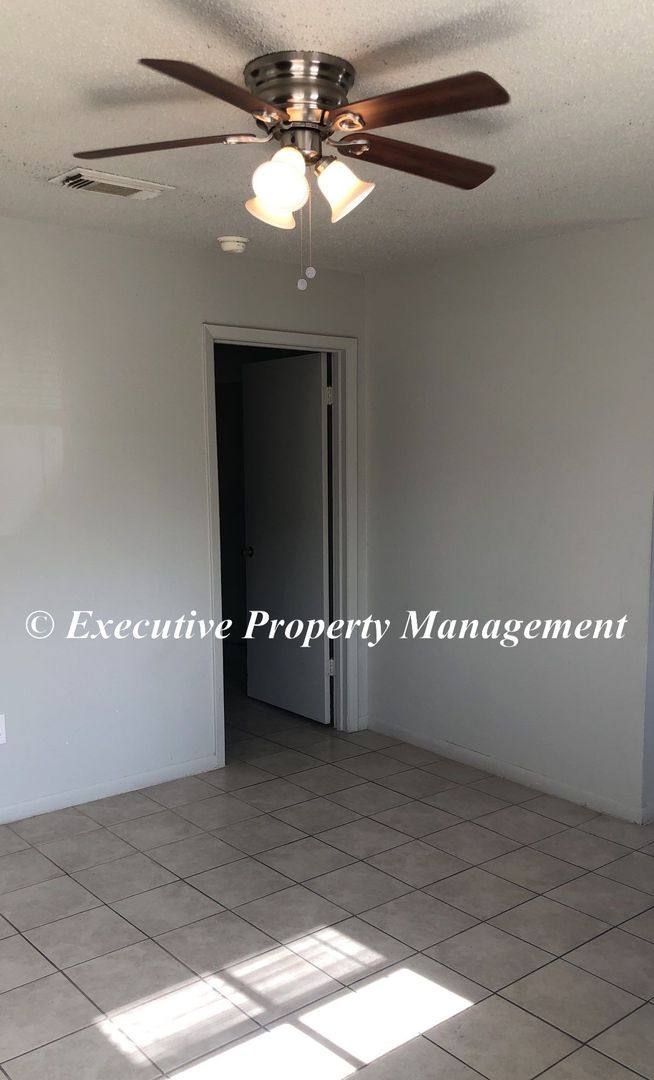 Apartment for rent at 918-920 Jr Court, Copperas Cove, TX 76522