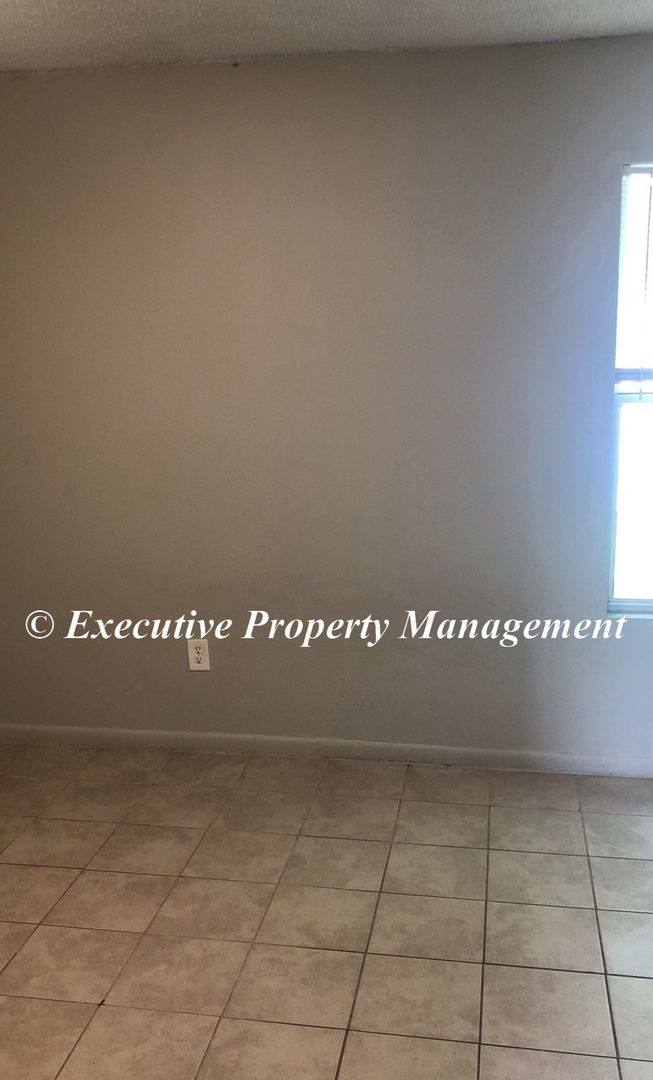 Apartment for rent at 918-920 Jr Court, Copperas Cove, TX 76522