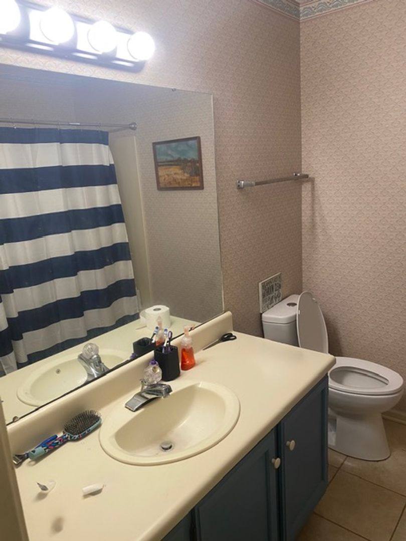 House for rent at 110 Botts Ave, Troy, AL 36081