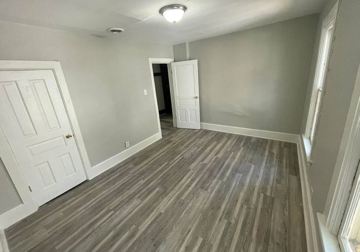 Apartment for rent at 811 Park St SW, Grand Rapids, MI 49504
