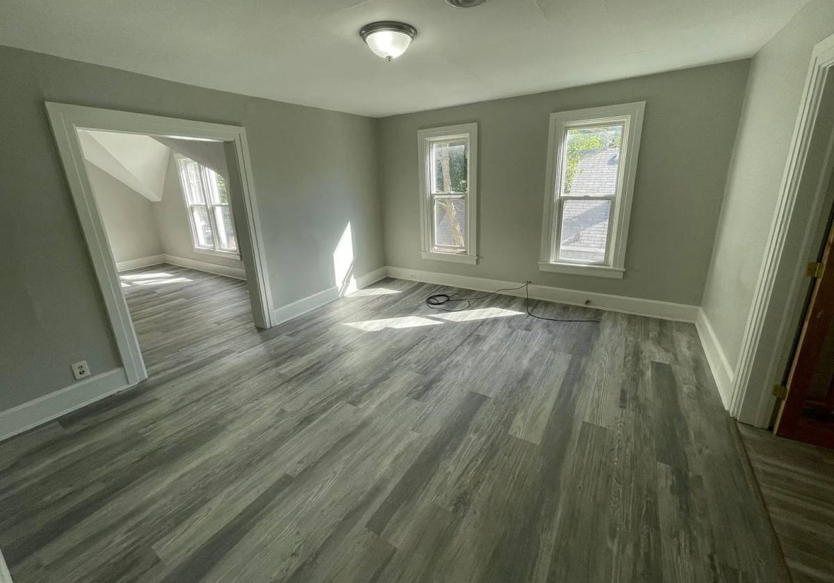 Apartment for rent at 811 Park St SW, Grand Rapids, MI 49504