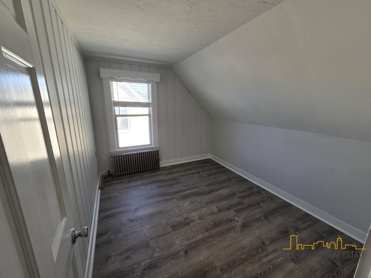 Apartment for rent at 362 E St #L302, Dedham, MA 02026