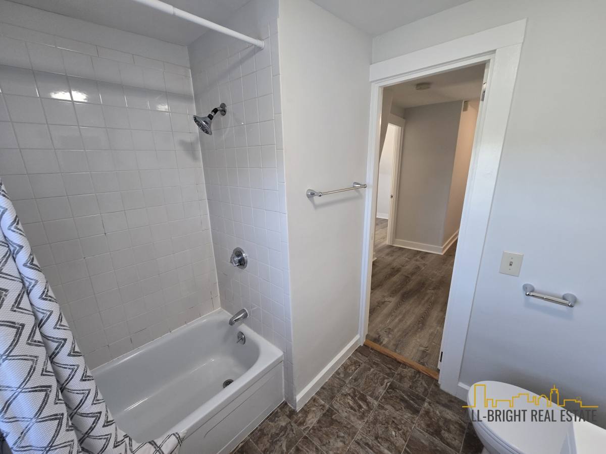 Apartment for rent at 362 E St #L302, Dedham, MA 02026