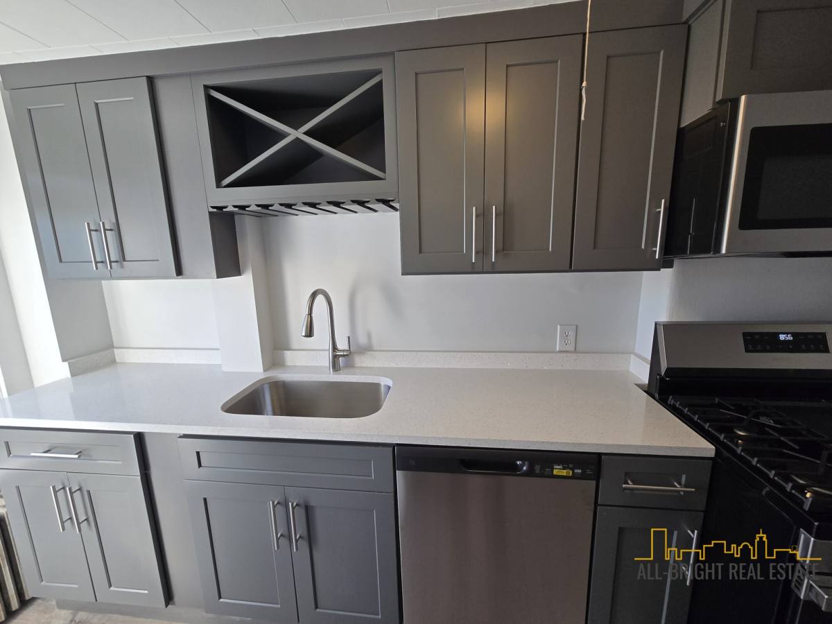 Apartment for rent at 362 E St #L302, Dedham, MA 02026