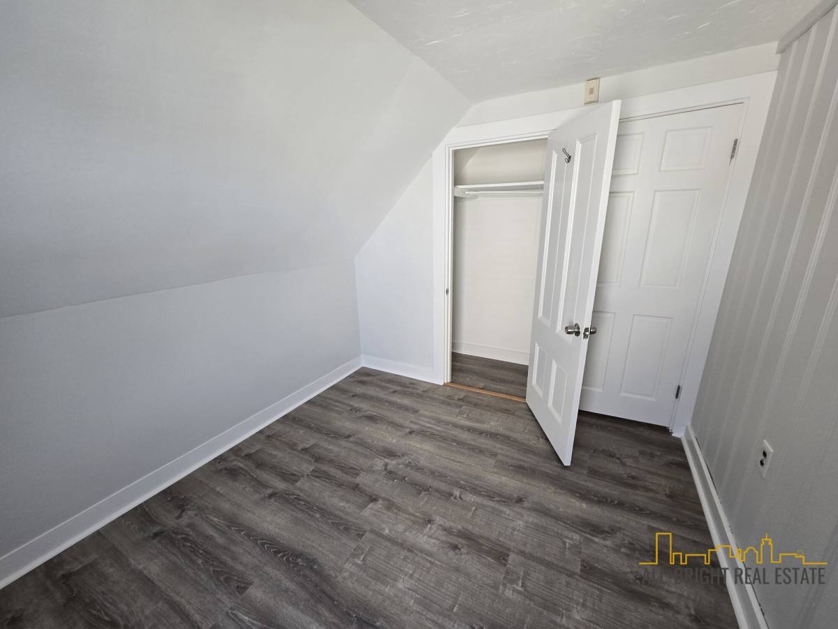 Apartment for rent at 362 E St #L302, Dedham, MA 02026
