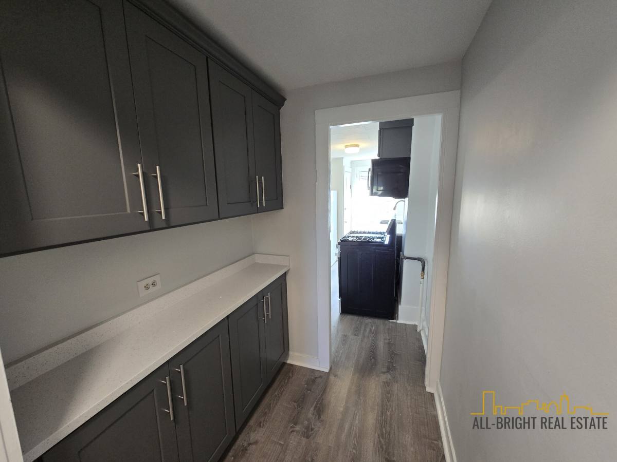 Apartment for rent at 362 E St #L302, Dedham, MA 02026