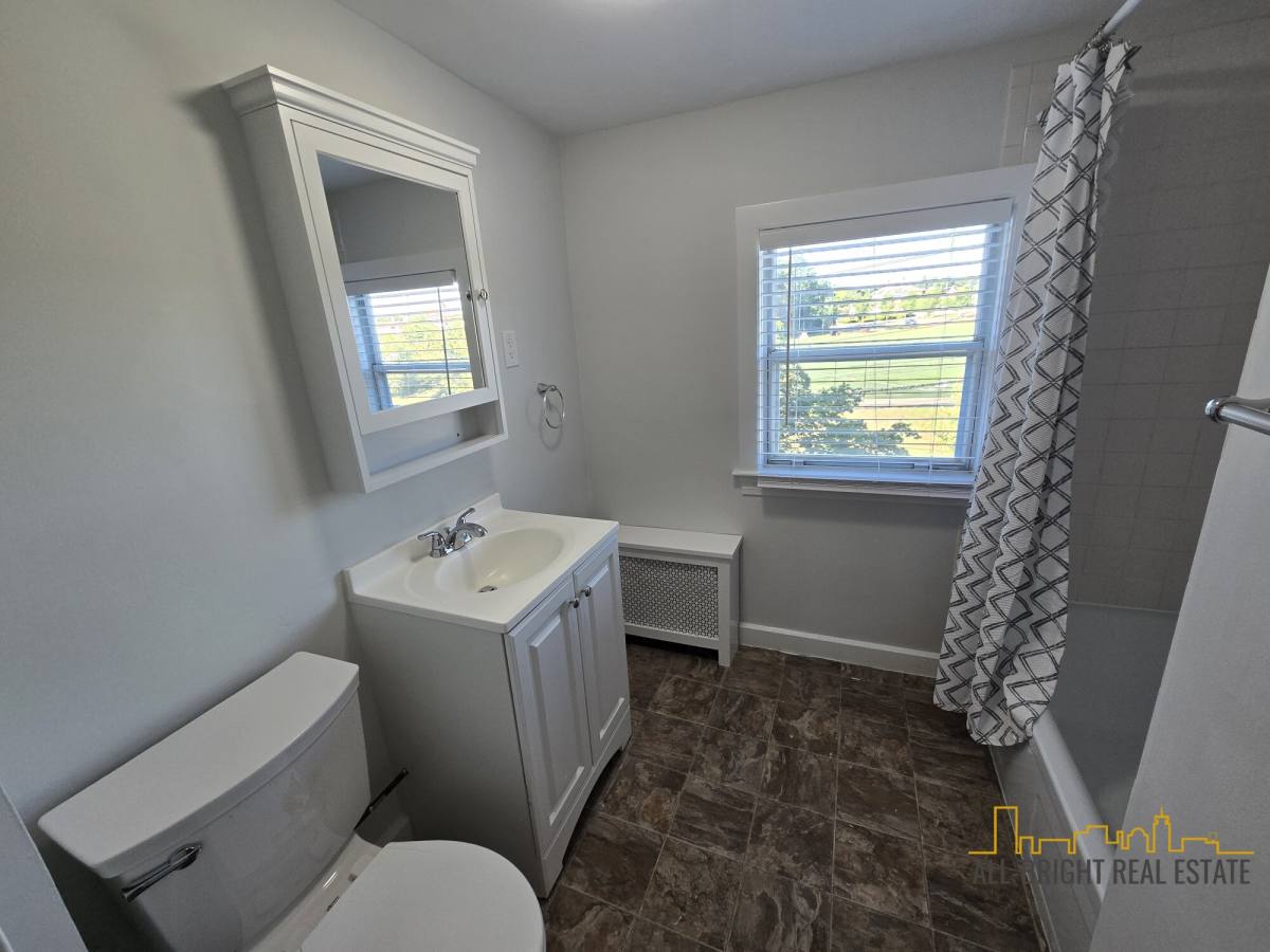 Apartment for rent at 362 E St #L302, Dedham, MA 02026