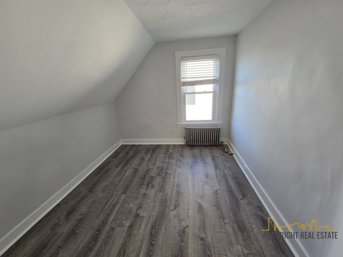 Apartment for rent at 362 E St #L302, Dedham, MA 02026