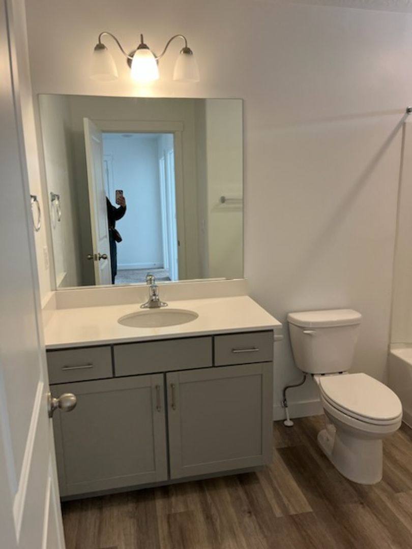 House for rent at 310 W 2050 N Field, Cedar City, UT 84721
