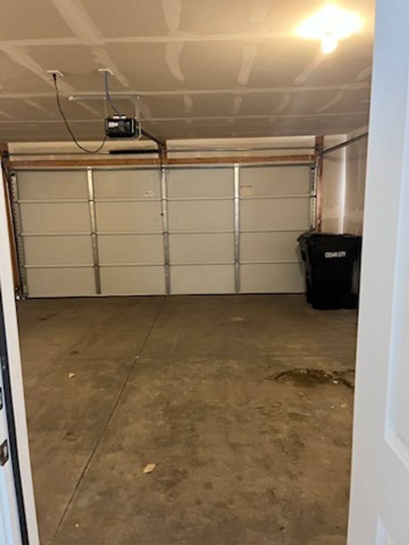 House for rent at 310 W 2050 N Field, Cedar City, UT 84721