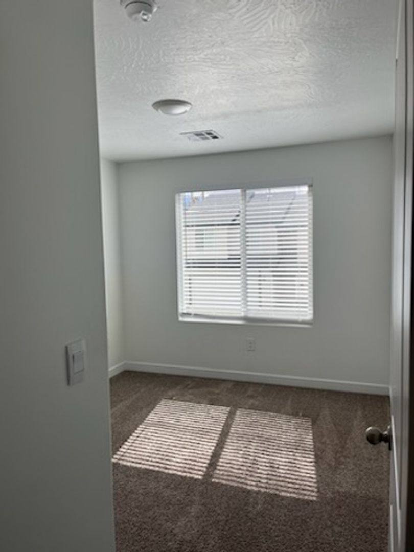House for rent at 310 W 2050 N Field, Cedar City, UT 84721