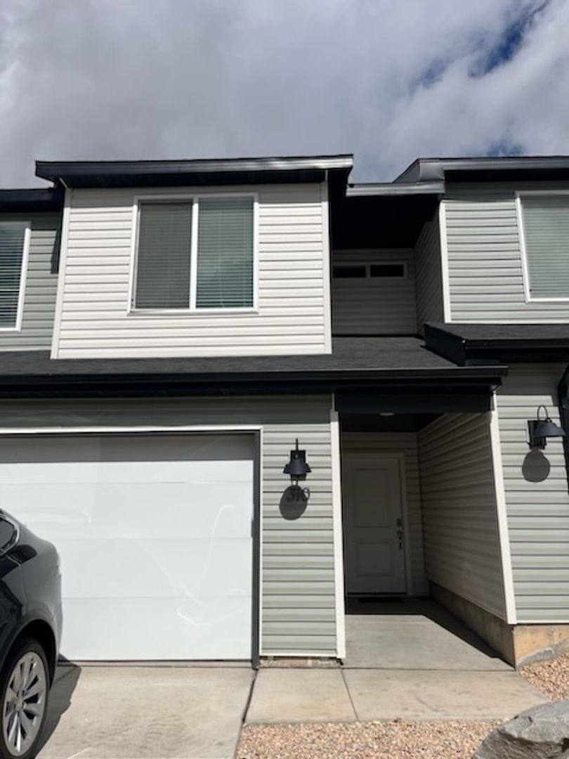 House for rent at 310 W 2050 N Field, Cedar City, UT 84721