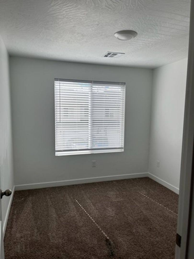 House for rent at 310 W 2050 N Field, Cedar City, UT 84721