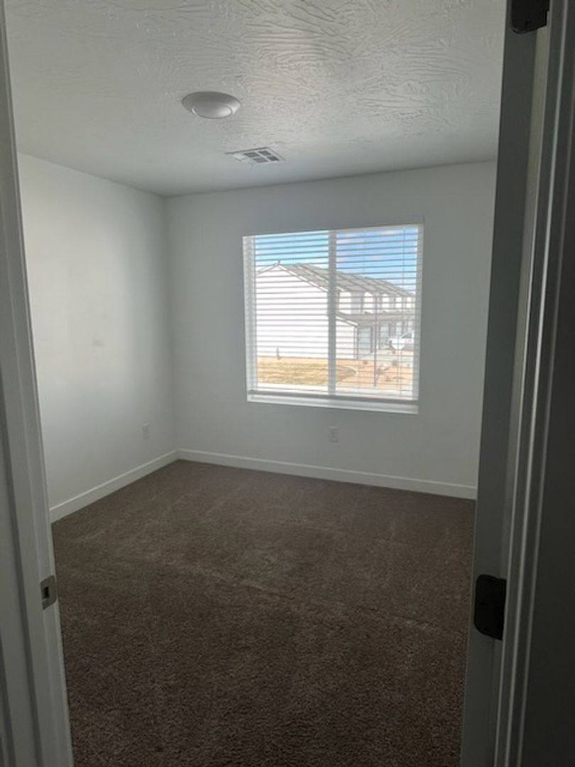 House for rent at 310 W 2050 N Field, Cedar City, UT 84721
